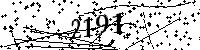 Please type the letters and numbers as seen