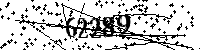 Please type the letters and numbers as seen