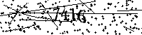 Please type the letters and numbers as seen