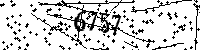 Please type the letters and numbers as seen