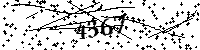 Please type the letters and numbers as seen