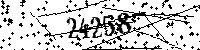 Please type the letters and numbers as seen