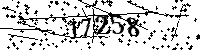 Please type the letters and numbers as seen