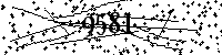 Please type the letters and numbers as seen