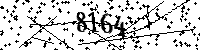 Please type the letters and numbers as seen