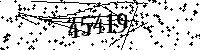 Please type the letters and numbers as seen