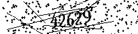 Please type the letters and numbers as seen