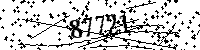 Please type the letters and numbers as seen