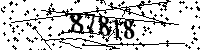 Please type the letters and numbers as seen