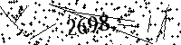 Please type the letters and numbers as seen