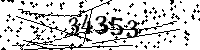 Please type the letters and numbers as seen