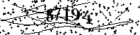 Please type the letters and numbers as seen