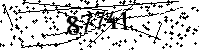 Please type the letters and numbers as seen