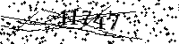 Please type the letters and numbers as seen