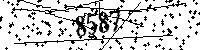Please type the letters and numbers as seen