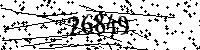 Please type the letters and numbers as seen