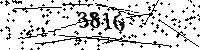 Please type the letters and numbers as seen
