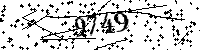Please type the letters and numbers as seen