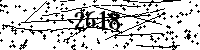 Please type the letters and numbers as seen