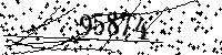 Please type the letters and numbers as seen