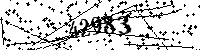 Please type the letters and numbers as seen