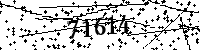 Please type the letters and numbers as seen