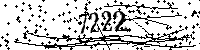 Please type the letters and numbers as seen