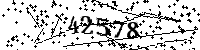 Please type the letters and numbers as seen