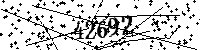Please type the letters and numbers as seen