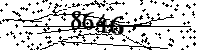 Please type the letters and numbers as seen