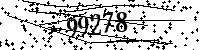 Please type the letters and numbers as seen