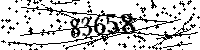 Please type the letters and numbers as seen