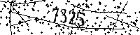 Please type the letters and numbers as seen