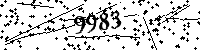 Please type the letters and numbers as seen