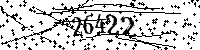 Please type the letters and numbers as seen