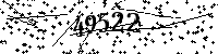 Please type the letters and numbers as seen