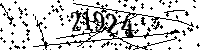 Please type the letters and numbers as seen