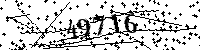 Please type the letters and numbers as seen