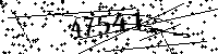 Please type the letters and numbers as seen