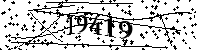Please type the letters and numbers as seen