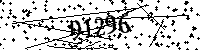 Please type the letters and numbers as seen