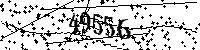 Please type the letters and numbers as seen