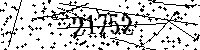 Please type the letters and numbers as seen