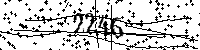 Please type the letters and numbers as seen