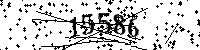 Please type the letters and numbers as seen