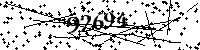 Please type the letters and numbers as seen