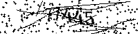 Please type the letters and numbers as seen