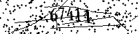 Please type the letters and numbers as seen
