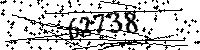 Please type the letters and numbers as seen