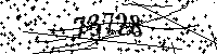Please type the letters and numbers as seen